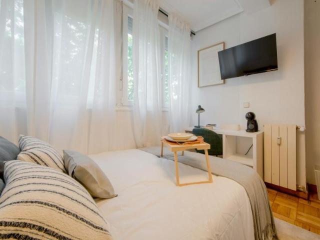 Habitación en alquiler en Pacífico, Madrid