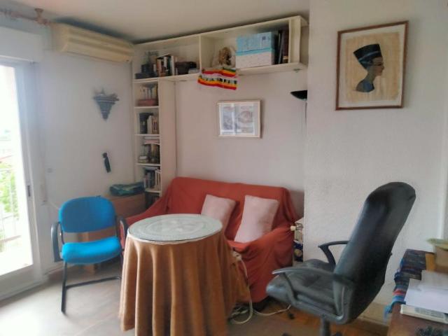 Habitación en alquiler en Latina, Madrid