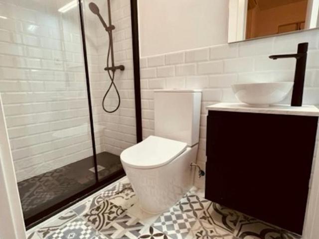 Habitación en alquiler en Latina, Madrid