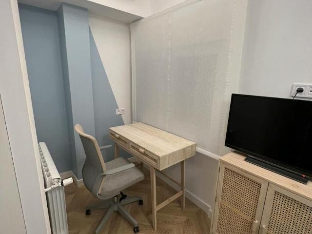 Habitación en alquiler en Latina, Madrid