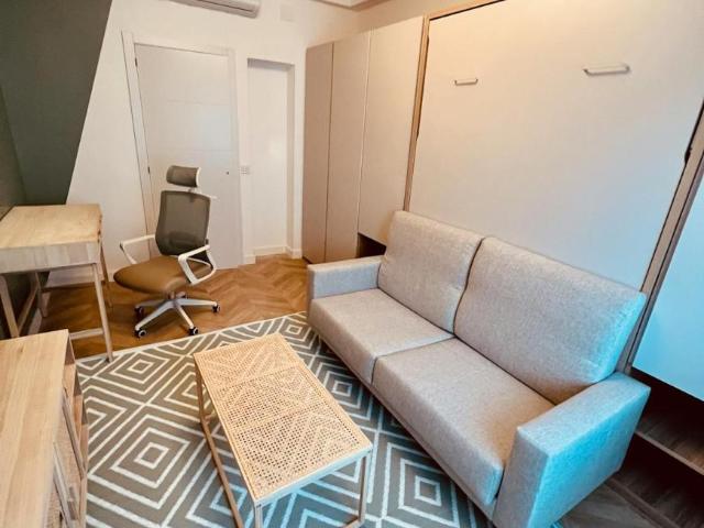 Habitación en alquiler en Latina, Madrid