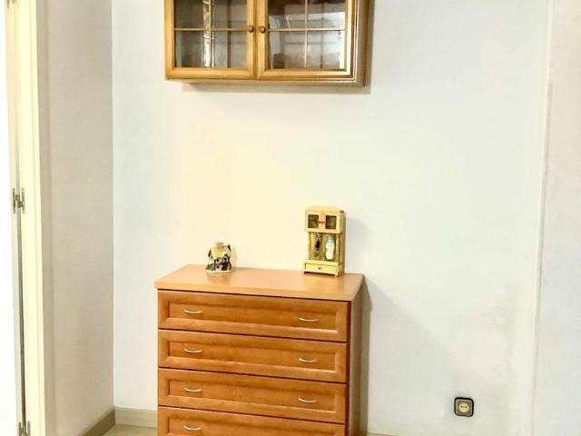 Habitación en alquiler en Latina, Madrid