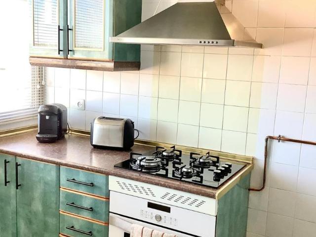 Habitación en alquiler en Latina, Madrid