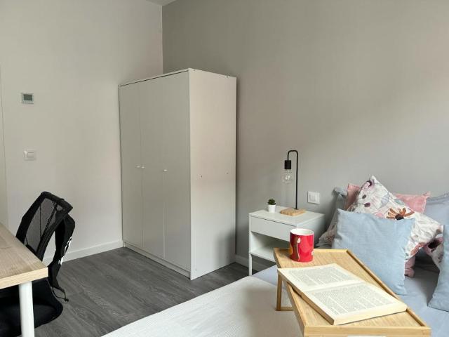 Habitación en alquiler en Latina, Madrid