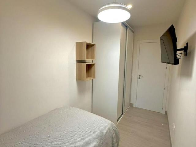 Habitación en alquiler en Latina, Madrid