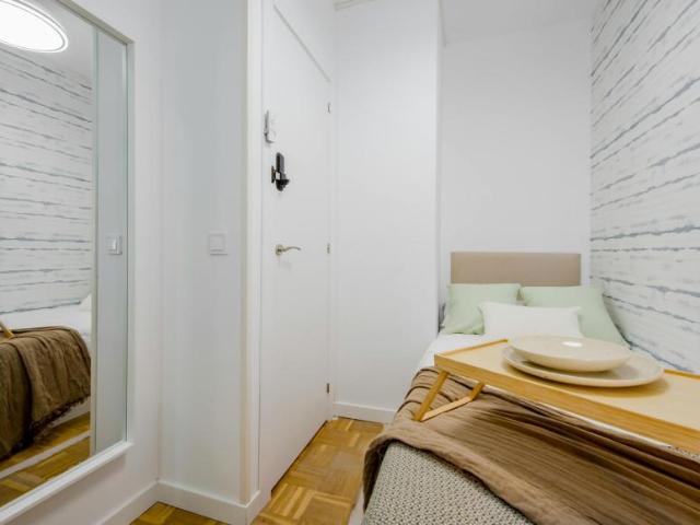Habitación en alquiler en Latina, Madrid
