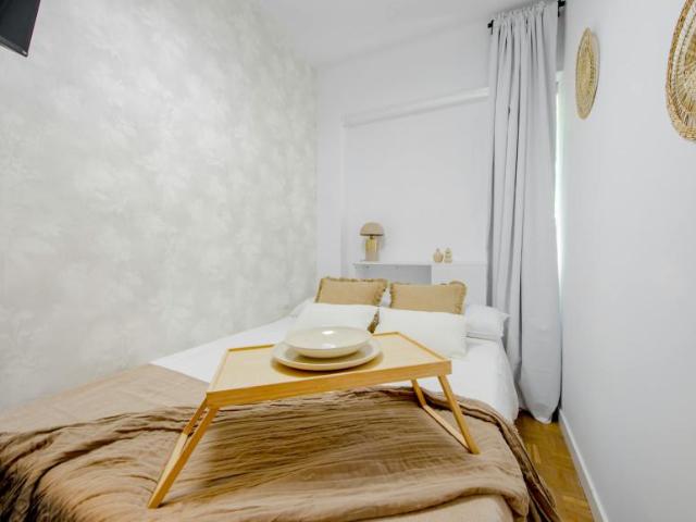 Habitación en alquiler en Latina, Madrid