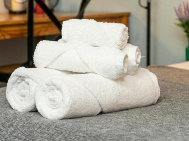 Habitación en alquiler en Embajadores, Madrid