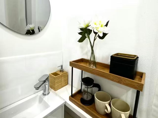 Habitación en alquiler en Castellana, Madrid