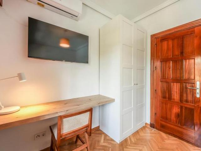 Habitación en alquiler en Majadahonda, Madrid