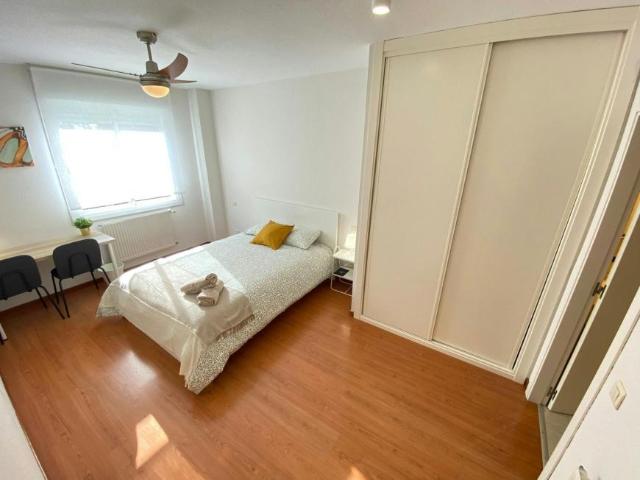 Habitación en alquiler en Majadahonda, Madrid
