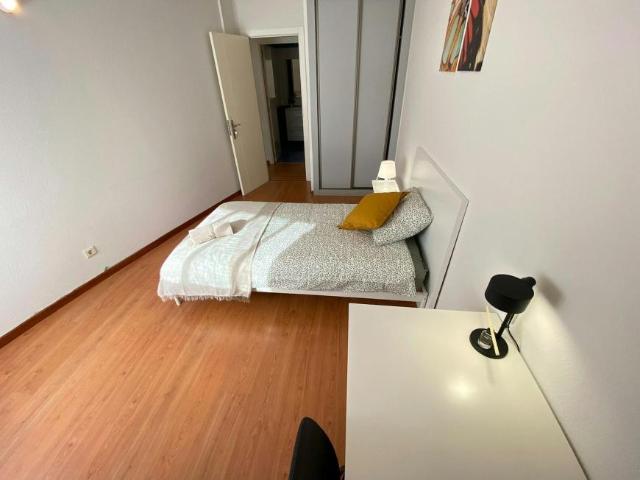 Habitación en alquiler en Majadahonda, Madrid