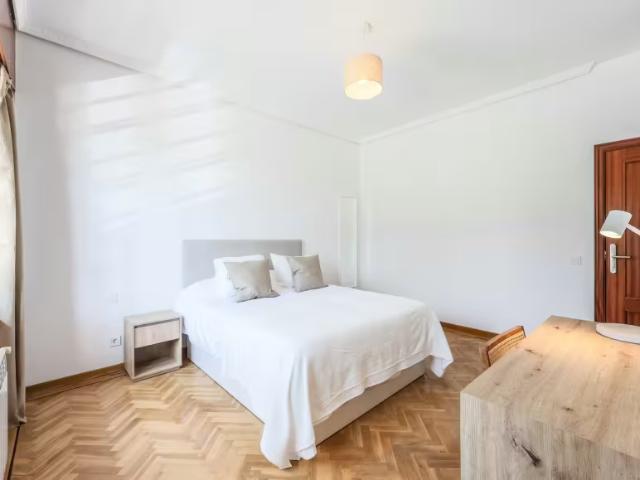 Habitación en alquiler en Majadahonda, Madrid