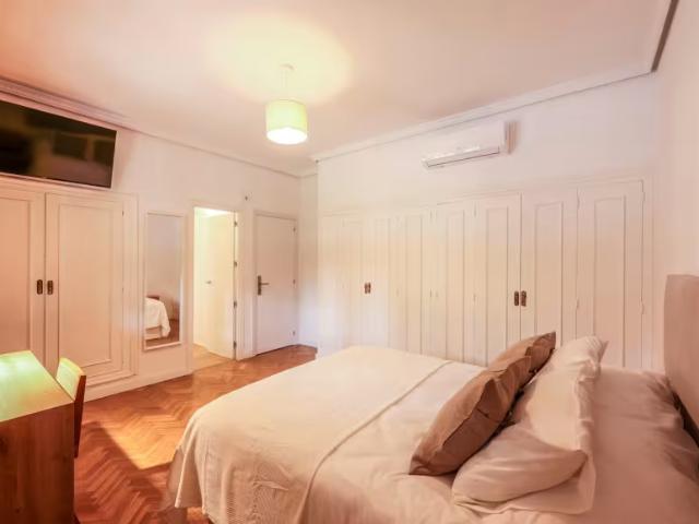 Habitación en alquiler en Majadahonda, Madrid