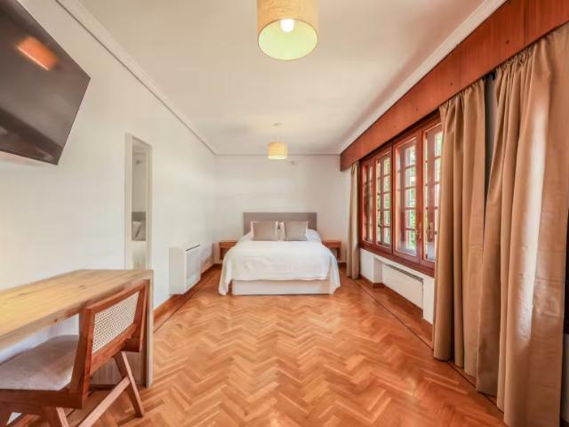 Habitación en alquiler en Majadahonda, Madrid