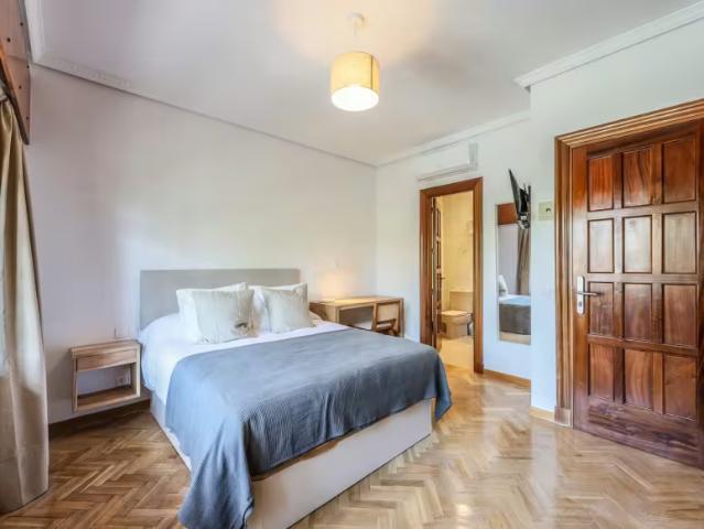 Habitación en alquiler en Majadahonda, Madrid