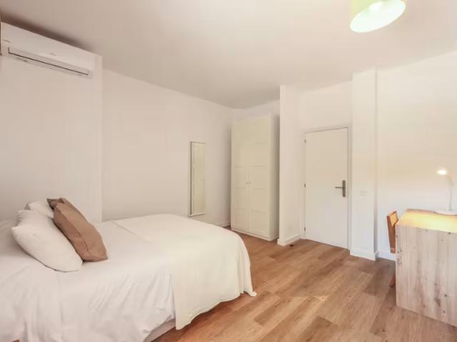 Habitación en alquiler en Majadahonda, Madrid