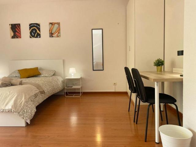 Habitación en alquiler en Majadahonda, Madrid