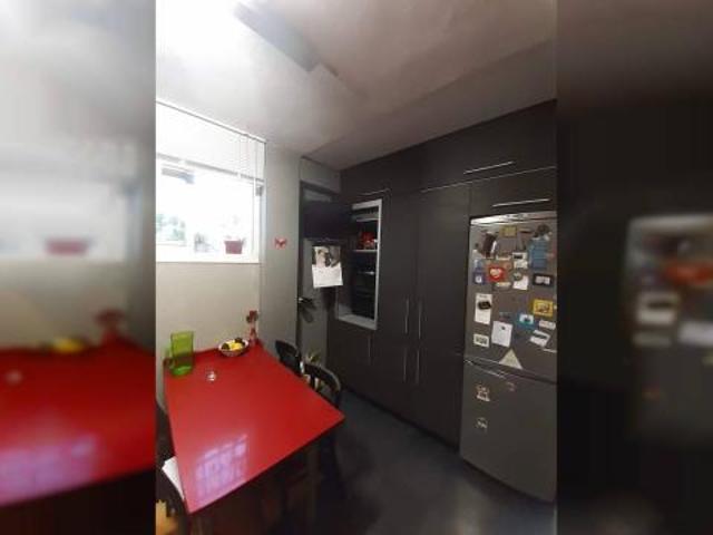 Habitación en alquiler en Málaga