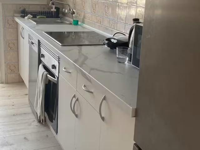 Habitación en alquiler en Maresme, Catalunya
