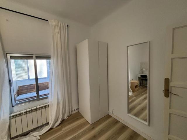 Habitación en alquiler en Malón, Zaragoza