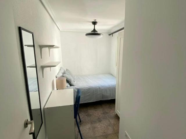 Habitación en alquiler en els Obradors, l'Horta Sud