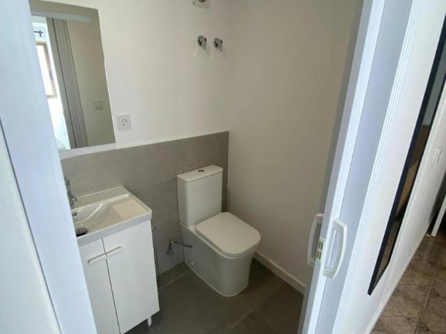 Habitación en alquiler en els Obradors, l'Horta Sud