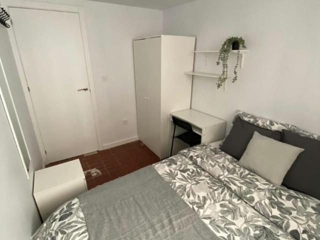 Habitación en alquiler en els Obradors, l'Horta Sud