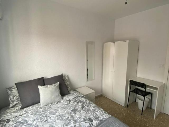 Habitación en alquiler en els Obradors, l'Horta Sud