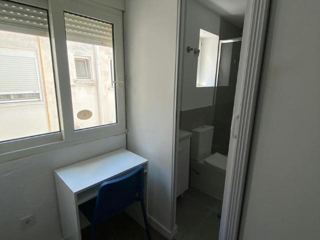 Habitación en alquiler en els Obradors, l'Horta Sud