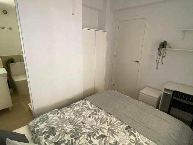 Habitación en alquiler en els Obradors, l'Horta Sud