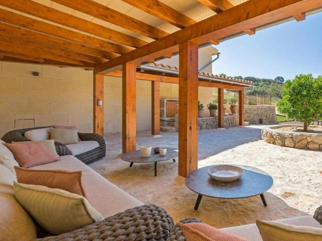 Habitación en alquiler en Pla de Mallorca, Baleares
