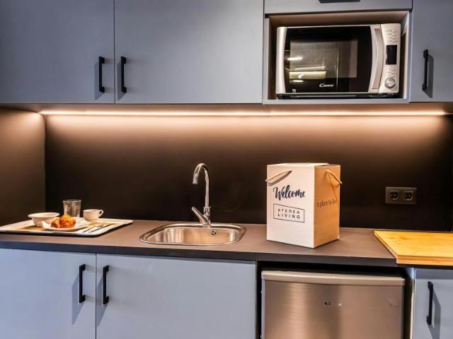 Habitación en alquiler en Pla d'en Boet, Maresme
