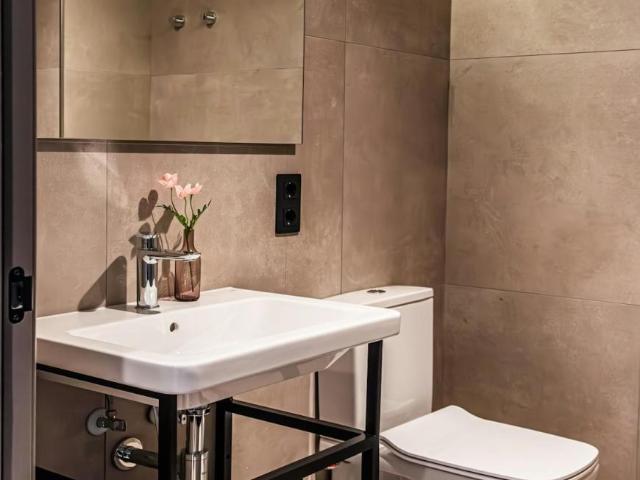 Habitación en alquiler en Pla d'en Boet, Maresme