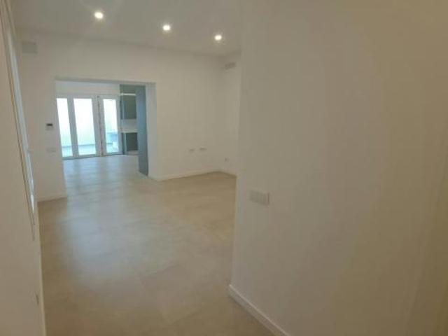 Habitación en alquiler en Centro, Maresme