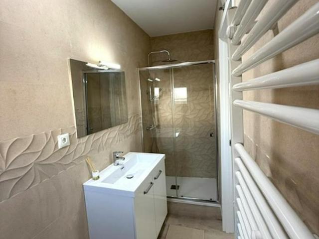 Habitación en alquiler en Méntrida, Castilla-La Mancha