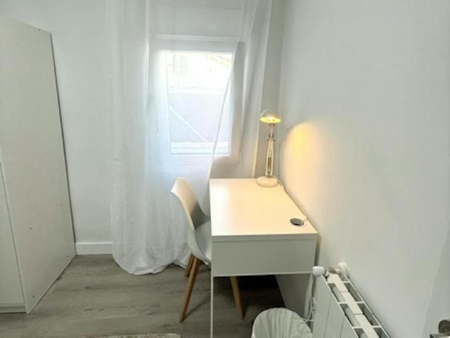 Habitación en alquiler en Méntrida, Castilla-La Mancha