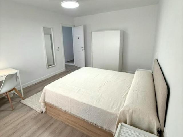 Habitación en alquiler en Méntrida, Castilla-La Mancha