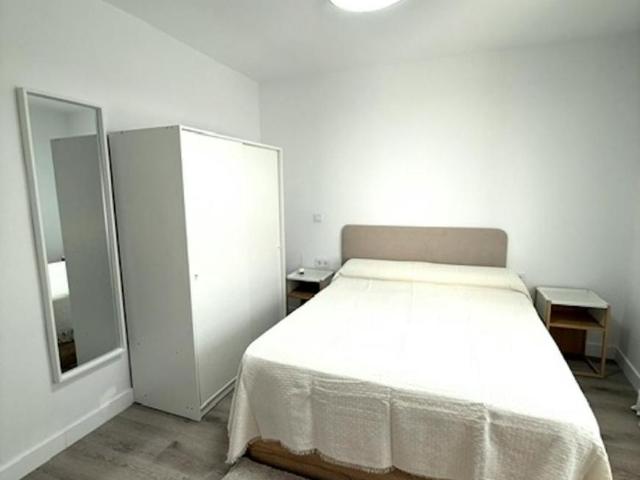 Habitación en alquiler en Méntrida, Castilla-La Mancha
