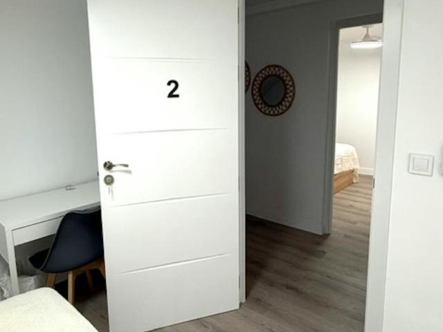 Habitación en alquiler en Méntrida, Castilla-La Mancha