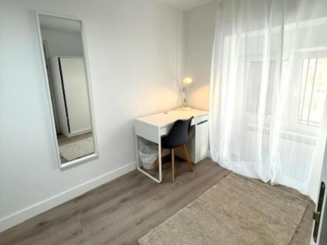 Habitación en alquiler en Méntrida, Castilla-La Mancha
