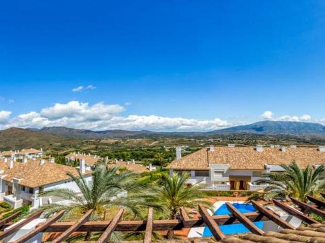 Habitación en alquiler en Costa del Sol Occidental, Andalucía
