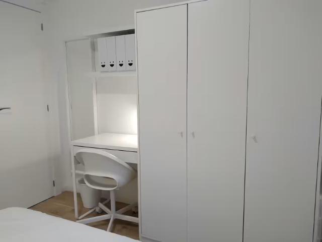 Habitación en alquiler en l'Horta Sud, Valencia