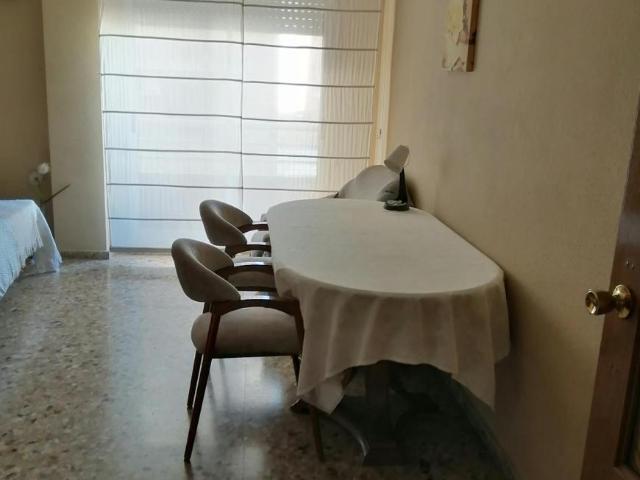 Habitación en alquiler en l'Horta Sud, Valencia