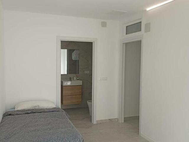 Habitación en alquiler en Romeral, Vega Media del Segura
