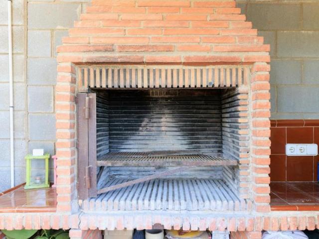Habitación en alquiler en Baix Camp, Catalunya