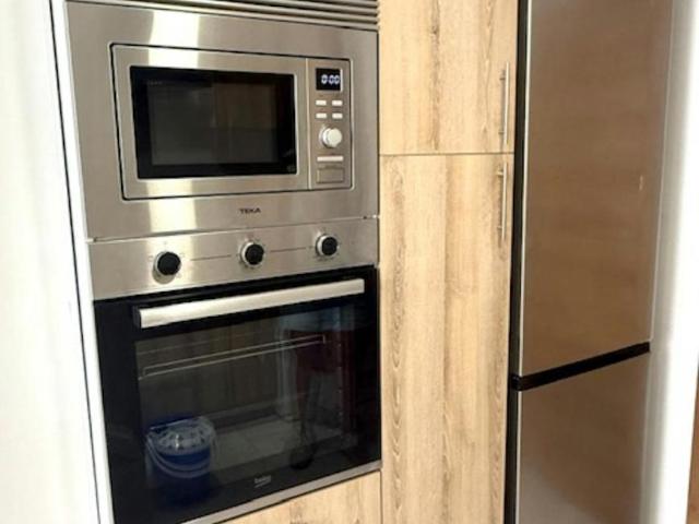 Habitación en alquiler en Iviasa, Móstoles