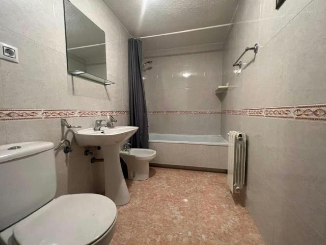 Habitación en alquiler en Móstoles, Madrid