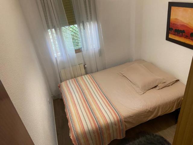 Habitación en alquiler en Móstoles, Madrid