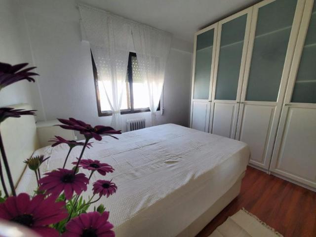 Habitación en alquiler en Parque Estoril II, Móstoles